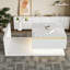 Coffee Table-129411713