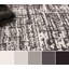 Tapis ivoire Colton-1212632962