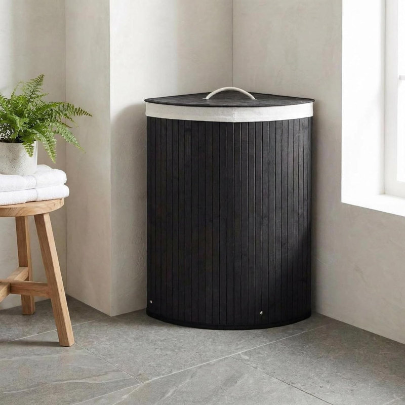 Laundry Hamper