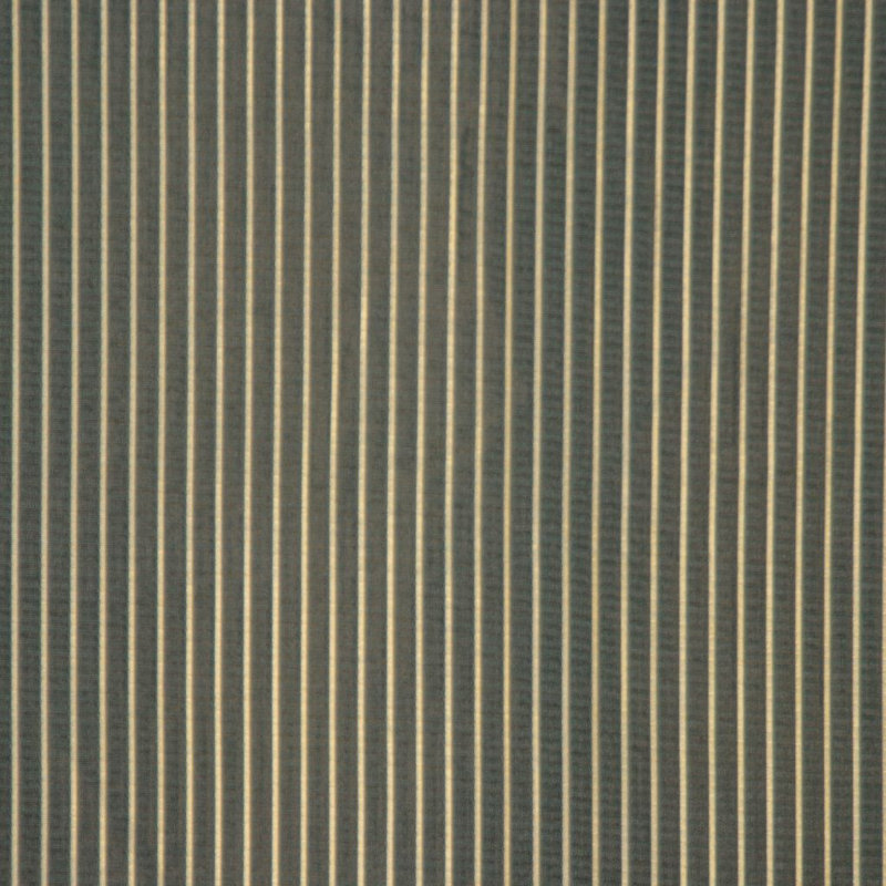 Classic Traffic Fabric, Seafoam