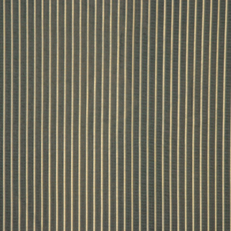 Traffic Polyester Fabric, Seafoam