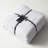 Belmore - Towel 6Pc. Towel Set-111659256