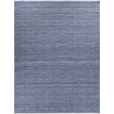 Naples Geometric Area Rug