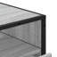Shuntay Metal Standard Accent Chest-124351229