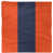 Orange/Blue/Orange
