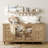 58 " W Sideboard-2046993195