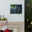 No Frame Print on Canvas-1794675690