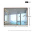 Ornement boule Heacock-1587444870-1506974495