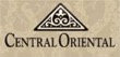 Logo Central Oriental