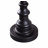Metal Table Lamp-1396750205