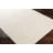 Luana Viscose Indoor Rug-653142838