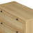 Darreon 30.31"3-Drawers Storage Cabinet,Chest,Sideboard-472656205