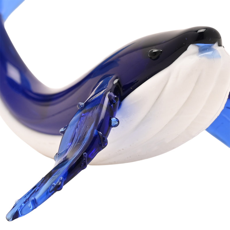 Decorative Object