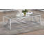 Table basse Merkle