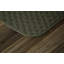 Tapis de cuisine Lomax-2038128534-2108277327