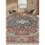 Sultanabad One-of-a-Kind 9'9" X 13'6" Area Rug