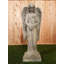 Statue ange debout