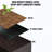 Pro Garden Weed Preventer-96071283