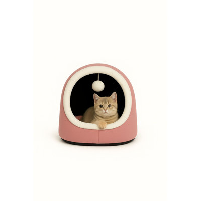 Lit pour chat