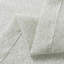 Paire de rideaux transparents avec passe-tringle Couey Farmhouse-107099060-107099055