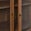  Vitrine arquée Tessa-93249719