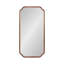 Miroir mural Glenby-91374464