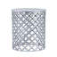 Evyl Side Table-99538384