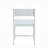 Ragna Chair