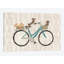 Doxie Ride I, impression sur toile tendue-19754396-74873042-74880859