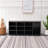 10 Pair Shoe Storage Bench