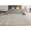 One-of-a-Kind 8'11" X 11'11" Area Rug