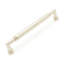 Cylinder Appliance Pull-11069484