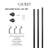 Adjustable Single Curtain Rod-69725623-69725616
