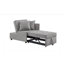 Fauteuil convertible 4 en 1-589358450