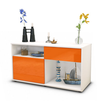 Elmer 1 - Drawer Chest of Drawers
