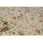 Chantel Floral Area Rug
