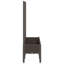 Akheem Planter Box-1632098896