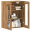 Aru Bathroom Cabinet-113078534