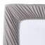 800 Thread Count Cotton Blend Sheet Set-1975327120-1895431899