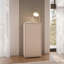 Rydar 1 - Door Rectangle Accent Cabinet