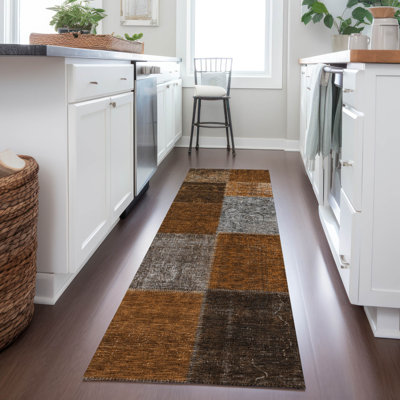 Tapis intérieur / extérieur Fareham