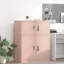 Storage Cabinet-1847406424