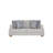 Configurable Living Room Set
