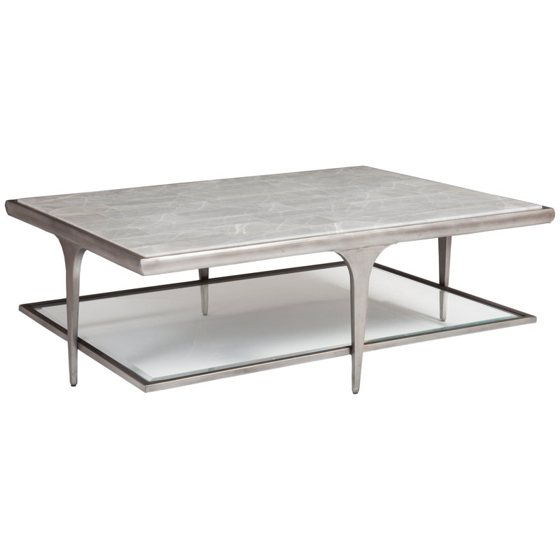 Signature Designs Zephyr Cocktail Table