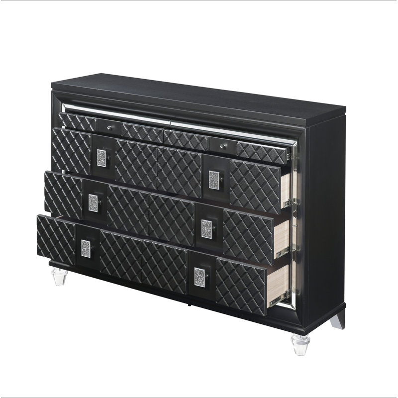 Commode Sawyer