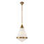 Willard 1 - Light Pendant-668024825