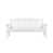 Semi Solid White Stain est en rupture de stock