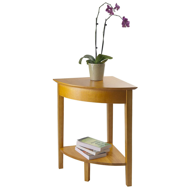  Table de coin Studio