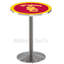 Table bistro NCAA 36 "-12162622-12162665