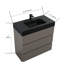 Meuble-lavabo moderne autoportant-1393376839-1393376837